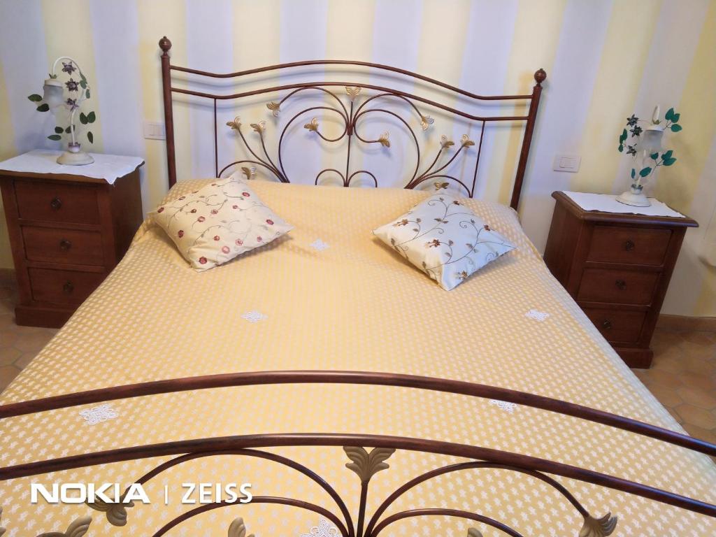 B&B bread and fantasy room 3